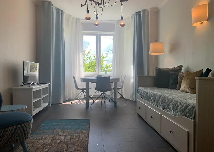 Aquagate Jurmala