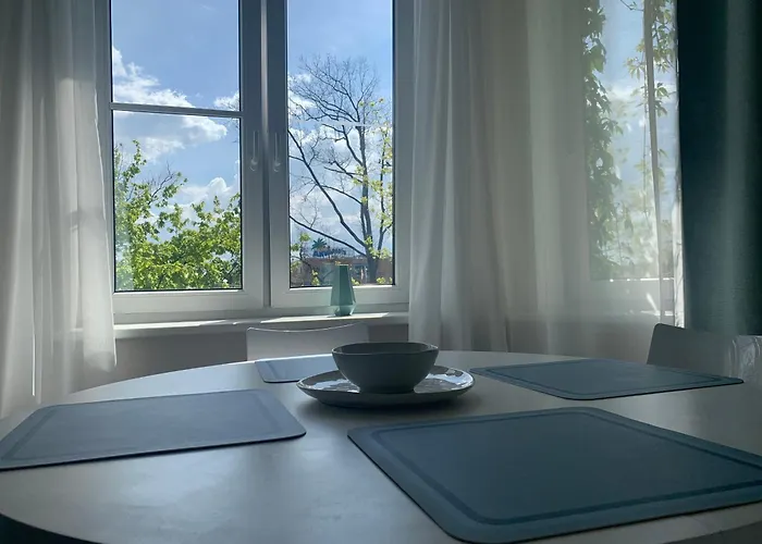 Aquagate Jurmala
