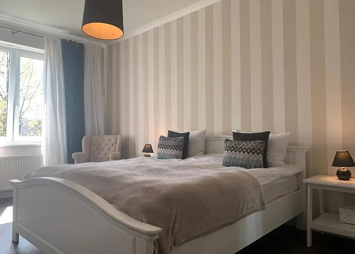 Aquagate Jurmala