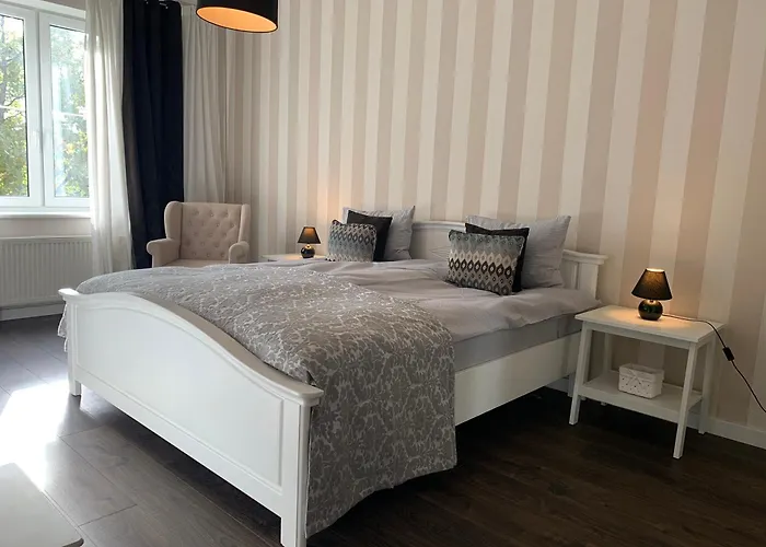 Aquagate Jurmala