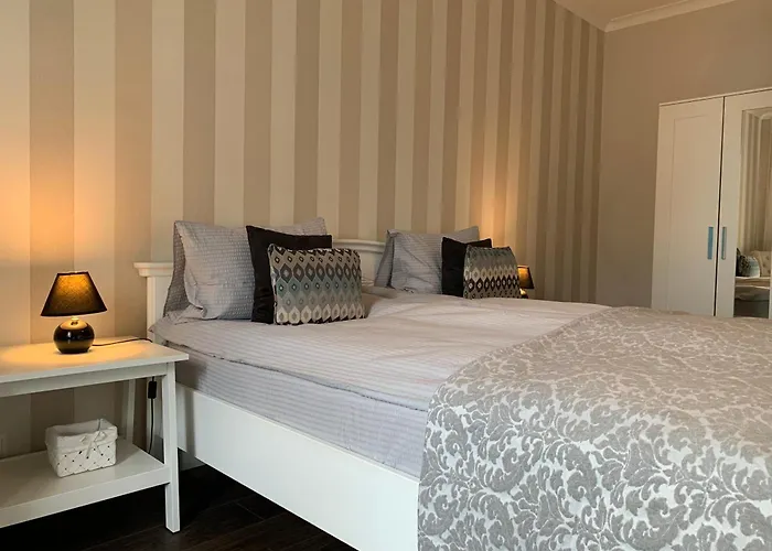 Aquagate Jurmala