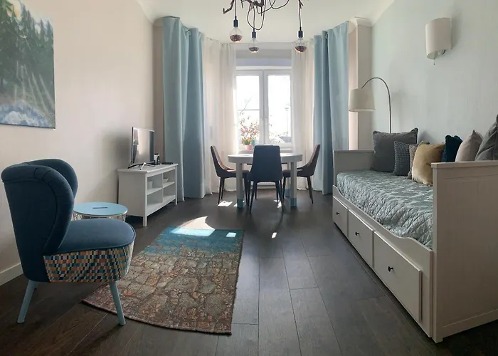 Aquagate Jurmala