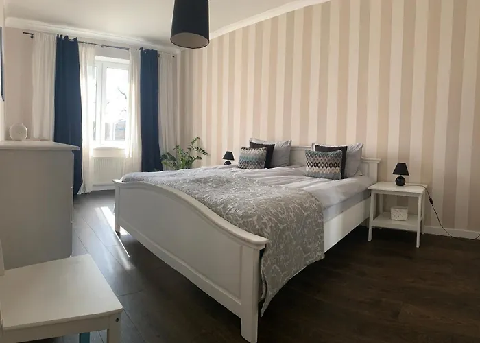 Aquagate Jurmala