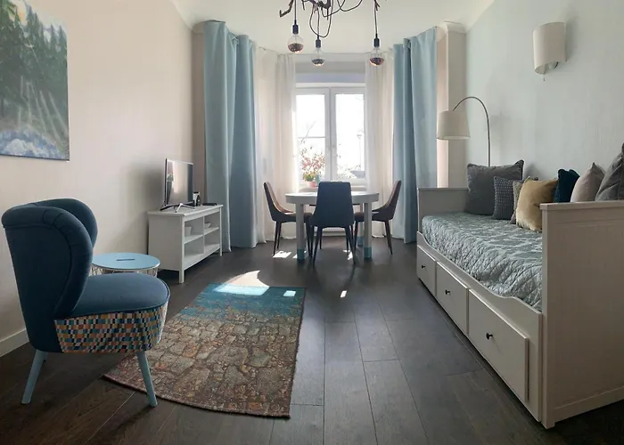 Aquagate Jurmala