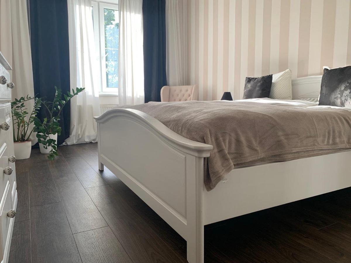 Aquagate Jurmala
