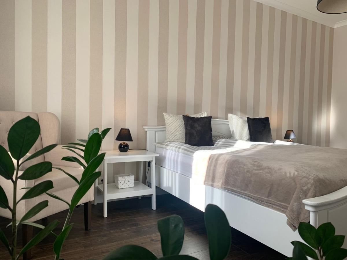Aquagate Jurmala