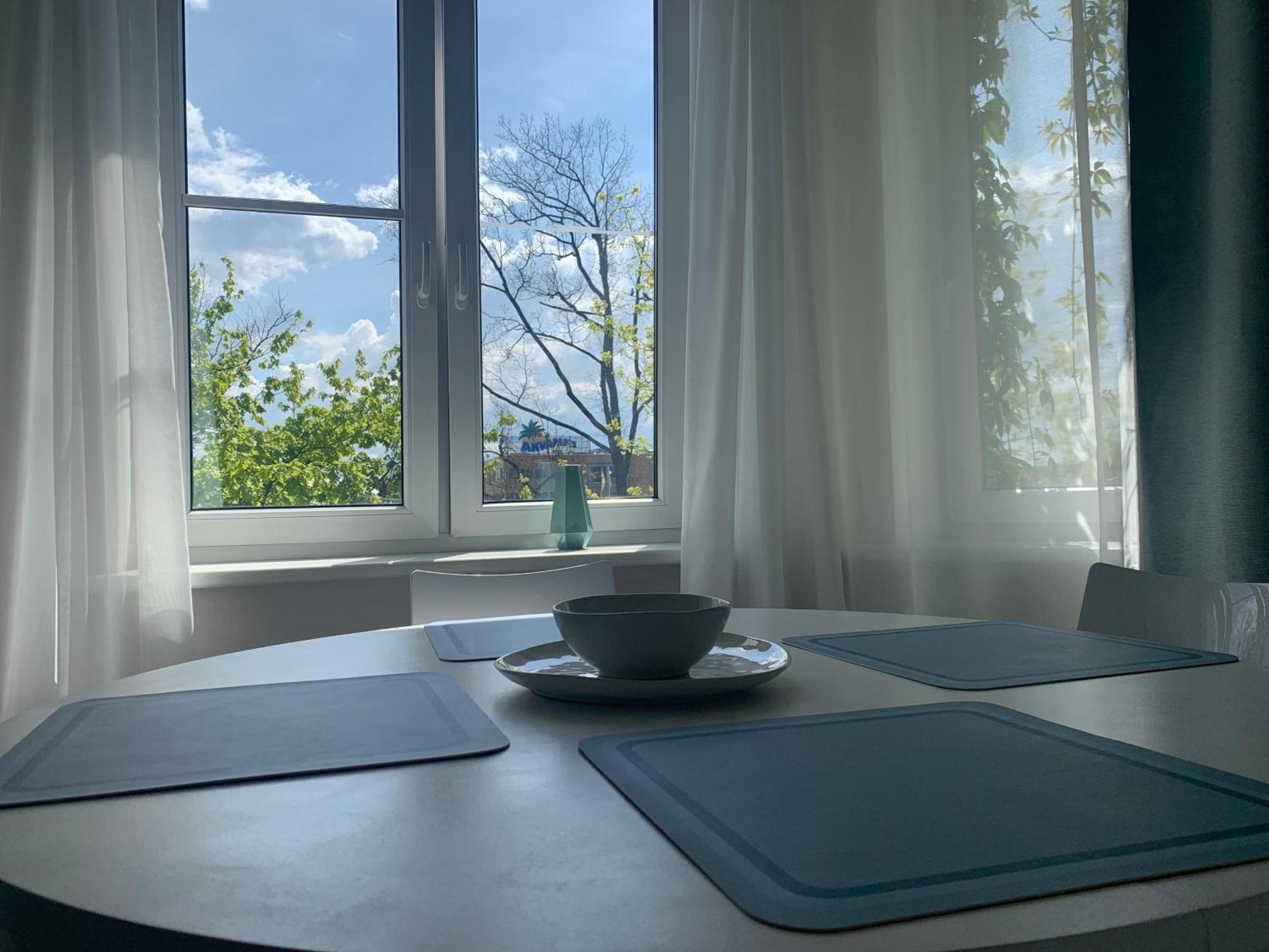 Aquagate Jurmala